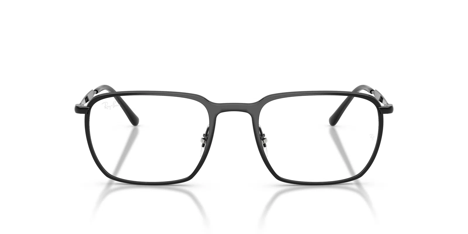 Ray-Ban 6549 Eyeglasses - view 10